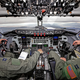 Illustration for article titled Broken Booms: Why Is It So Hard To Develop Procure A New USAF Tanker?